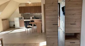 ZaraApartHotel - Image 3