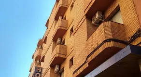 Hotel Nuevo Ara - Image 4
