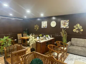 Hotel Five Ferns Bangi - Image 5