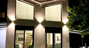 Rouga Paradise Resort - Image 4
