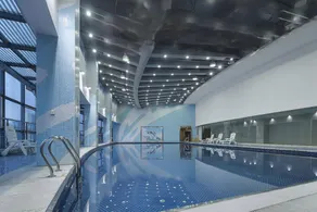 Swan Lake Hotel - Image 4