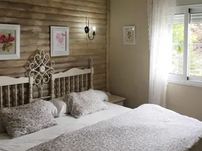 Holiday Home, La Concepcion - Image 2