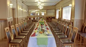 Karet Obiekt Hotelowy - Image 5