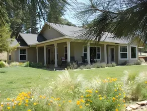 Red Tail Ranch - Image 2