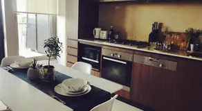 ILK Apartments - Image 3