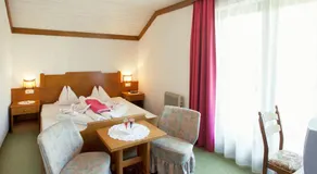 Pension Steffi - Image 2