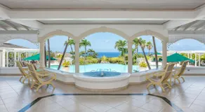 Sugar Hill Resort, Bananaquit - Image 2