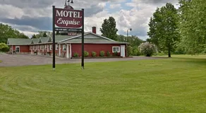 Motel Exquise - Image 5