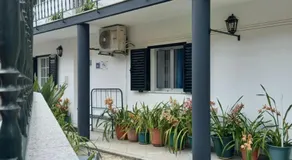 Casa do Eido - Image 5