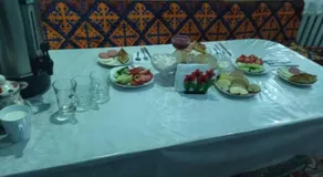 Syimyk Guest House - Image 4