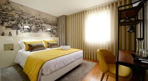 VILA DE PONTE GUEST HOUSE - Image 2