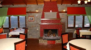 Lefteris - Image 2