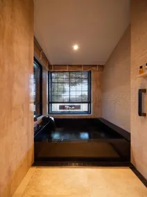 Xitan Hotel Beijing - Image 3