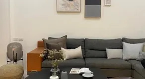 單眼皮民宿 Single Eyelid Hostel - Image 3