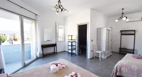 B&B Centrale - Image 2