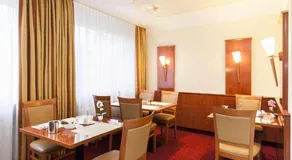 Hotel am Berliner Platz - Image 3
