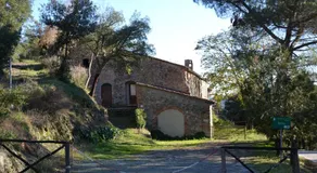 LA GRANCIA DEL SANTO - Image 5