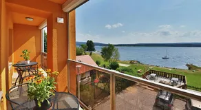 Pension Calla - Image 3