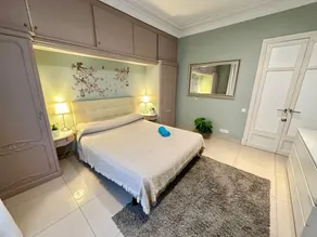 Rooms Granvia - Image 2