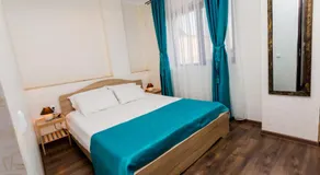 Sorriso Mamaia Nord - Image 2