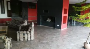 Arek's Place - Image 4