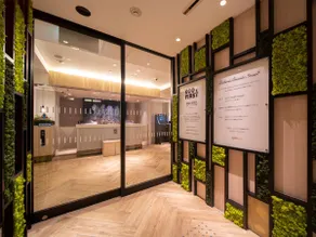 Super Hotel Anan City Hall Smoke-Free - Image 5