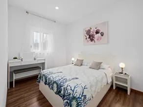 Apartment ART - Image 2
