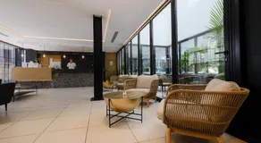 azuLine Hotel M - Image 5