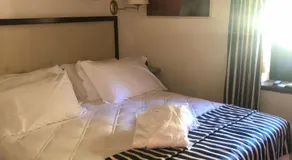 Albergo Le Casaline - Image 2