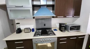 Casa céntrica, en privada con acceso controlado - Image 5