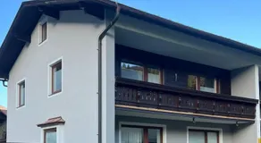 Apartment Poyraz - Image 3