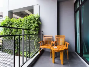 Samkwan Village - Image 5