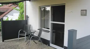 Appartementhaus Zur schönen Aussicht - Image 3