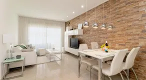 Villa Marabu Lagoon - Image 2