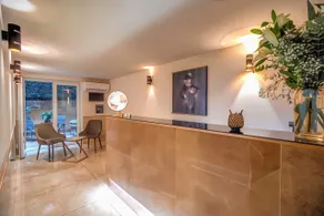 Hotel San Silvestro - Image 3
