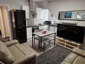 Chester Le Street's Emerald 3 Bed House - Image 2