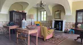 Tempo al Tempo - Image 3