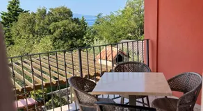 Apartments Mauro - Image 2