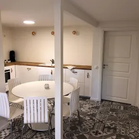 Apartment in Simontorp - Image 5