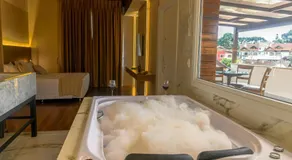 Hotel Kaster - Image 3
