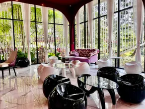 ฟูจิจันท์ fujijun cafe&resort - Image 2