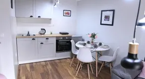 Apartman Filip - Image 3