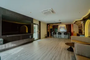 Yacht Pool&Gallery Villa - Image 3