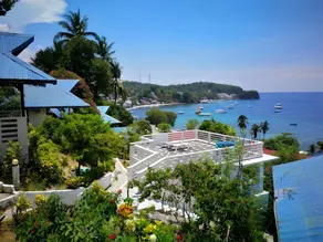 Bellevue Resort Puerto Galera - Image 2