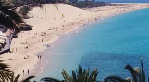 Fuerteventura Port Sea - Image 5