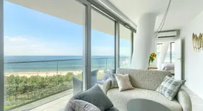 Your Holidays Wave B862 - Image 3