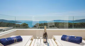 Luxury Apartments Baotić - Image 2