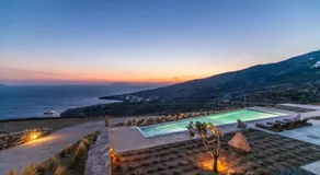 ReGenesis Villas - Image 3