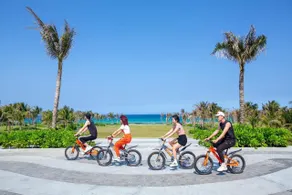 The Sea View Cam Ranh Beach - Image 4