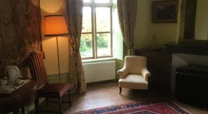Château de Villers-Châtel - Image 2